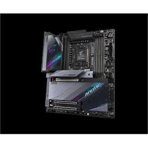 Placa de bază Gigabyte Z790 AORUS MASTER LGA1700 - Img 4