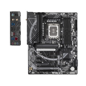 Placa de bază Gigabyte Z790 EAGLE AX LGA1700 - Img 3