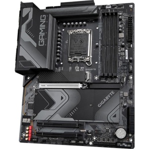 Placa de bază Gigabyte Z790 GAMING X LGA1700 - Img 2