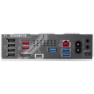 Placa de bază Gigabyte Z890 GAMING X WIFI7 LGA1851 - Img 4