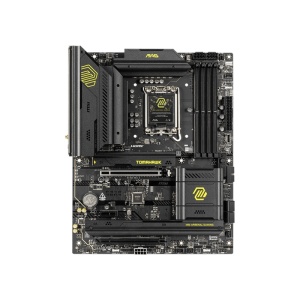 Placa de bază MSI MAG B860 TOMAHAWK WIFI LGA1851 - Img 2