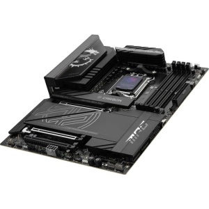 Placa de bază MSI MPG X870E CARBON WIFI AM5 - Img 5