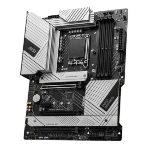 Placa de bază MSI PRO Z790-A MAX WIFI LGA1700 - Img 3