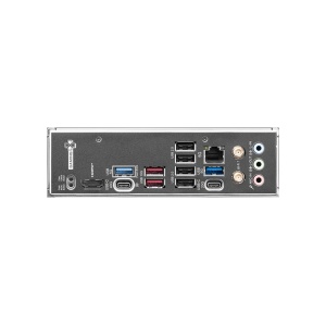 Placa de bază MSI X870-PLUS WIFI AM5 - Img 5