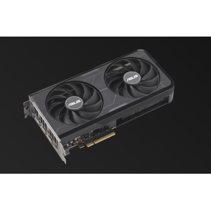 Placa video Asus Dual RTX 5060 TI OC 16G EVO - Img 3