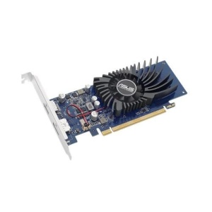 Placa video ASUS GeForce GT1030 BRK, 2GB GDDR5, 64-bit - Img 4