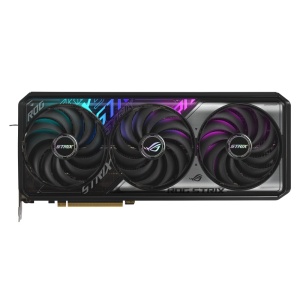 Placa video Asus ROG-STRIX-RTX5070TI-O16G-GAMING