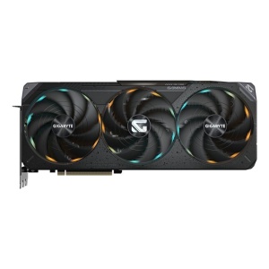 Placa VIdeo GIGABYTE RTX 5070 TI GAMING OC 16GB GDDR7 256 bit, PCIE 5.0, 3x DP 1x HDMI