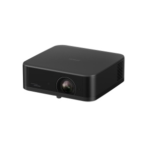 PROIECTOR EPSON EF-62B METALLIC BLACK, 700 Lumeni, Rezolutie: 4K PRO- UHD, Aspect ratio: 16:9, Contrast: 5.000.000:1, Refresh rate: 192 Hz - 240 Hz, Suport HDR, Dimensiuni ecran proiectie: 30'-150", Distanta proiectie:0.8-4m, Interfata: USB 2.0-A, USB - Img 6