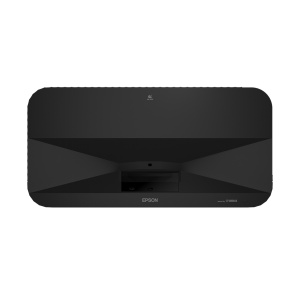 Proiector Epson EH-LS800B, 3LCD, 4.000 lumeni, 4K PRO-UHD, 16:9, 2.500.000:1, laser 20.000 ore, HDR10, HLG, zoom 1- 2,5, dimensiune maxima imagine 150", 3* USB 2.0-A, USB 2.0 Type B (Service Only), Wireless LAN IEEE 802.11a/b/g/n/ac, Jack plug out,