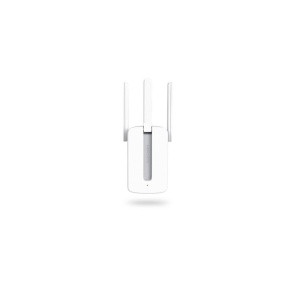 Range Extender Wi-Fi Mercusys MW300RE, 300Mbps