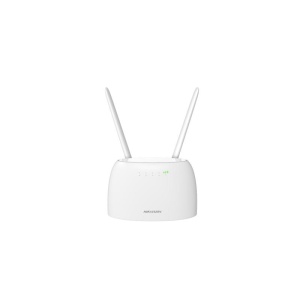 ROUTER WIRELESS HIKVISION AC1200 4G CAT4