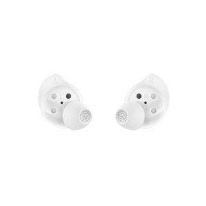 Samsung Galaxy Buds Core ANC White (garantie doar la NOD) - Img 3
