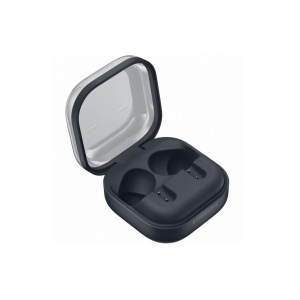 Samsung Galaxy Buds PRO 4 ANC Black - Img 3