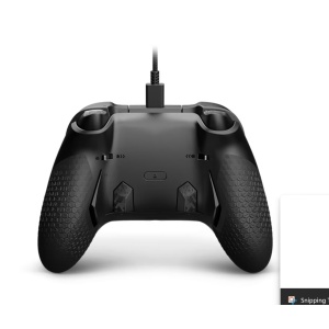 SCUF Controller VALOR PRO WIRELESS GRAY - Img 4