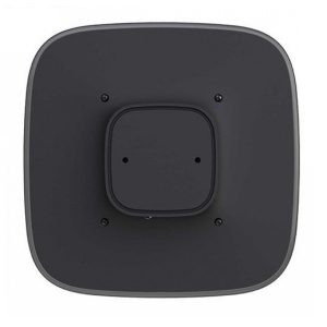 Sirena de exterior wireless, AJAX StreetSiren, negru - Img 3