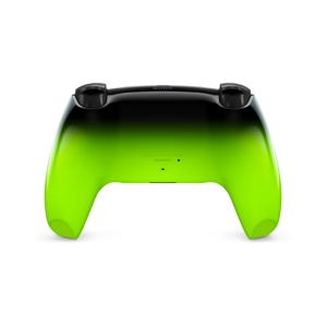 Sony PS5 Dualsense Controller Remix Green - Img 5