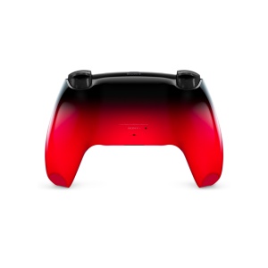 Sony PS5 Dualsense Controller Techno Red - Img 5