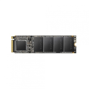 SSD Adata XPG SX6000 Lite, 1TB, NVMe, M.2 - Img 2