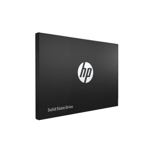 SSD HP S700, 500GB, 2.5", SATA III - Img 2