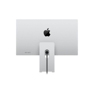 STUDIO DISPLAY NG TILT&HEIGHT STAND RO - Img 2