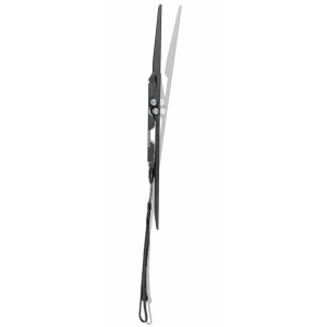 Suport TV de perete Serioux TV32-46T, compatibilitate dimensiune ecran: 37"-80", compatibilitate VESA:200x200, 300x200, 400x200, 300x300, 400x300, 400x400, 600x400, greutate maximă suportata: 45kg, distanta de la perete:20mm, inclinare: 0~-8° - Img 6