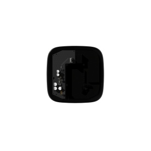 Sursa 12V pentru AJAX Hub/HubPlus/Rex - Img 2