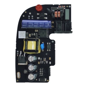 Sursa 220V pentru AJAX Hub2/HUB2Plus/Rex2