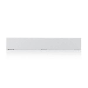 SWITCH ZYXEL XMG105H 8 PORT POE 1 SPF+ - Img 3