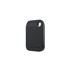 Tag acces RFID AjaxTag, negru - Img 3