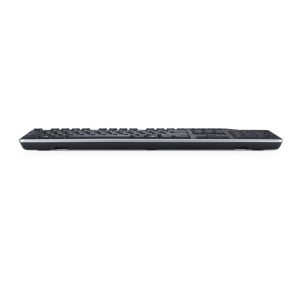 Tastatura Dell KB-813, USB, neagra - Img 4