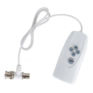 Telecomandă OSD UTC Dahua PFM820