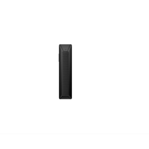 Telecomanda televizor TCL, SMART, Google Assistant, Netflix, Prime Video, Youtube, TCL Channel - Img 2