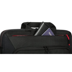 ThinkPad Essential Plus 15.6'' Topload - Img 4