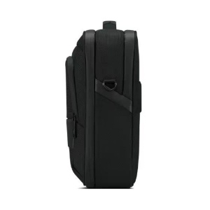 ThinkPad Professional 14-inch Topload G2 - Img 3
