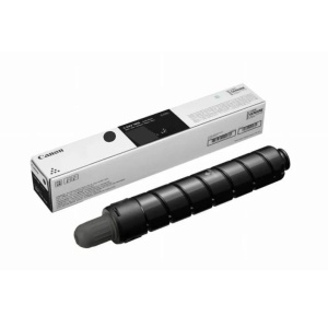 Toner CANON 6737C001AA, Black