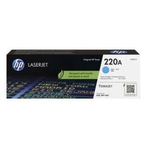 Toner HP W2201A cyan 1800 pagini. Compatibil cu MFP 4302, 4302DW,4302FDW