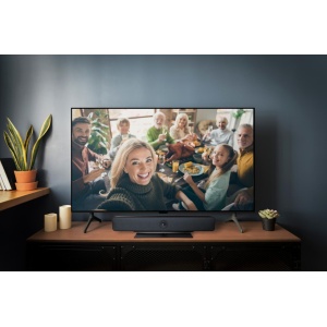 VIDEOBAR AXTEL 4K AX-4K-VB - Img 12