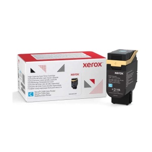 XEROX 006R04832 TONER Cy 5.5 k