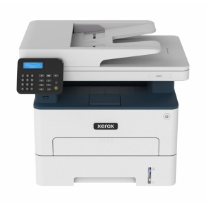 XEROX B225V_DNI MONO LASER MFP