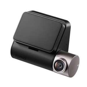 Xiaomi 70mai Dash Cam A510-1 Set - Img 3
