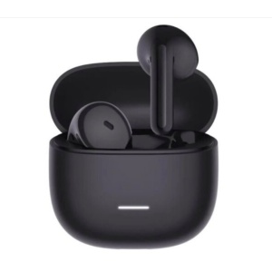 Xiaomi REDMI Buds 8 Active Black