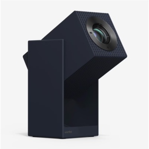 Xiaomi Wanbo Cube 2 PRO Blue - Img 1