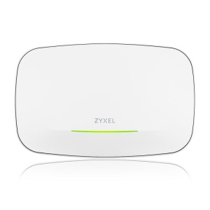 ZY WBE630S MU-MiMO 2x2.6G LAN PORT POE
