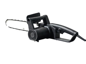 Drujba electrica 3000w, 10.000rpm, 400mm, 16'', KRAFTNER KF-0419 - Img 3