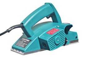 Rindea electrica 900w, 16000rpm, adancime reglabila 1 - 2mm, 82mm latime KRAFTNER KF-9021 - Img 4