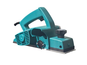 Rindea electrica 900w, 16000rpm, adancime reglabila 1 - 2mm, 82mm latime KRAFTNER KF-9021 - Img 3