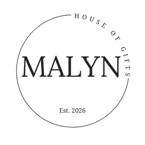 MALYN