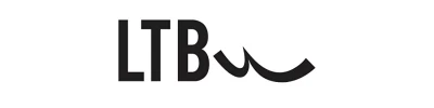 LTB