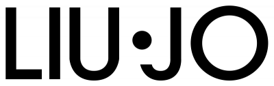 LiuJo